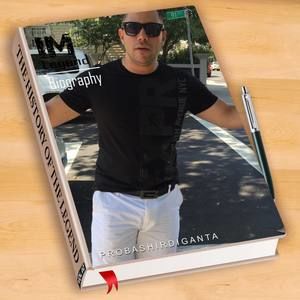 Meet your Posher, Manuel